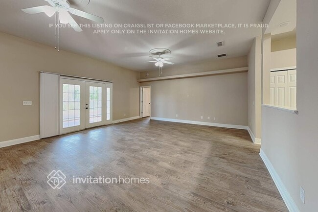 Photo - 10428 Calle De Flores Dr