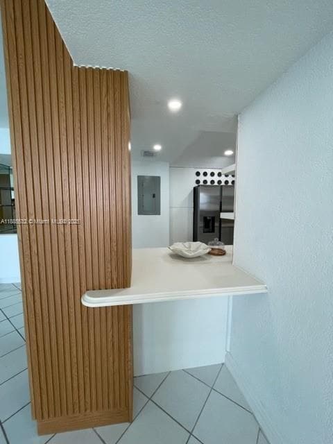 Photo - 3725 S Ocean Dr Unit 910