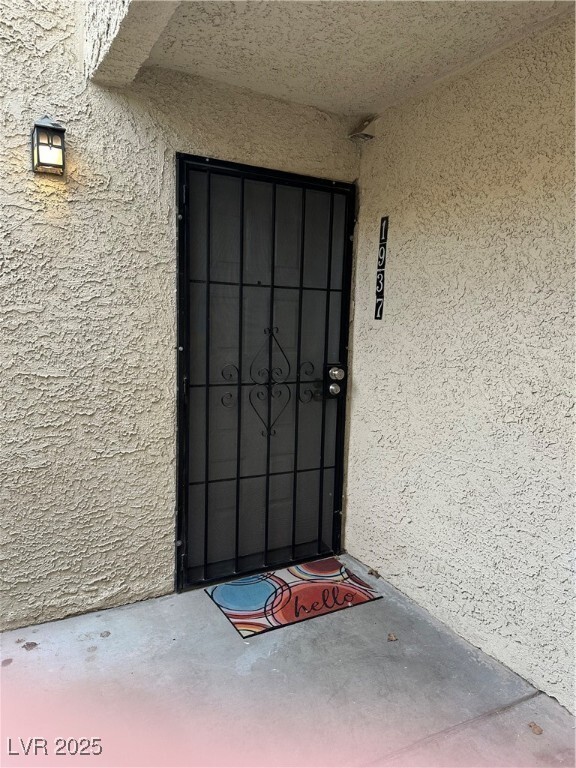 Photo - 1937 Scimitar Dr Condo Unit 37