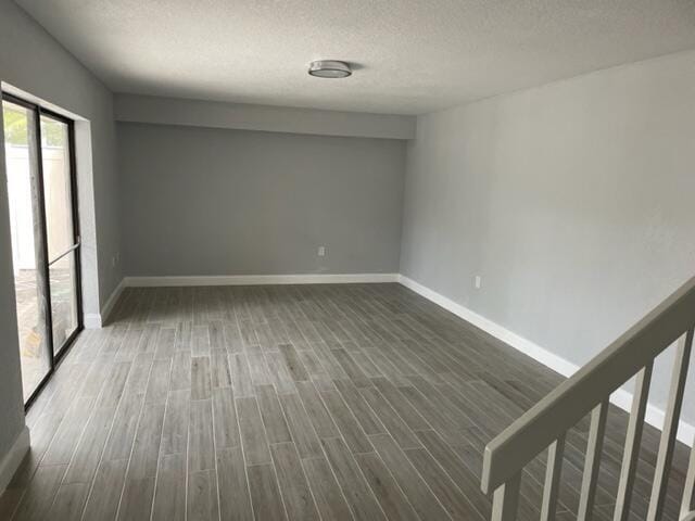 Photo - 6905 69th Way