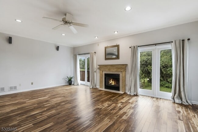 Photo - 5 Hidden Pond Ct