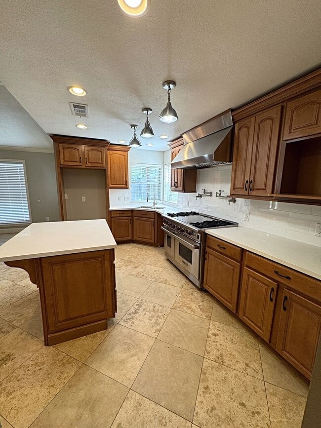 Photo - 2312 Lisa Ln