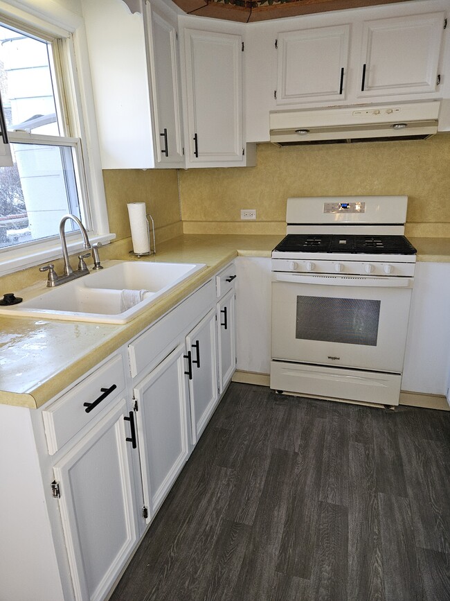 Photo - 1111 Briarcliff Ln