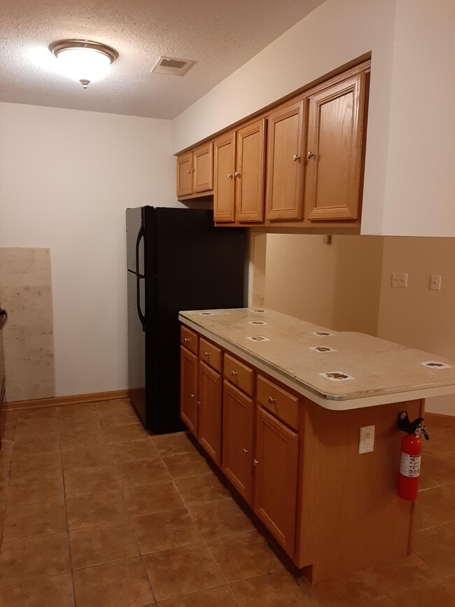 Photo - 9666 Sawgrass Ct Unit 2
