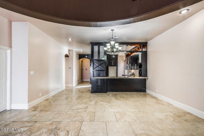 Photo - 12800 Cozy Cove Ave