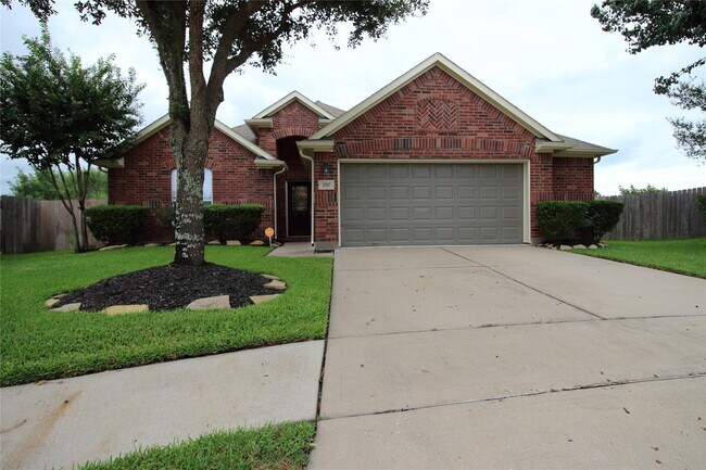 Photo - 3707 Autumn Branch Ct