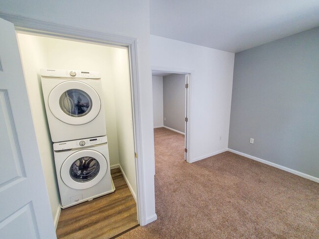 Photo - 310/312w3rd Unit 310 A