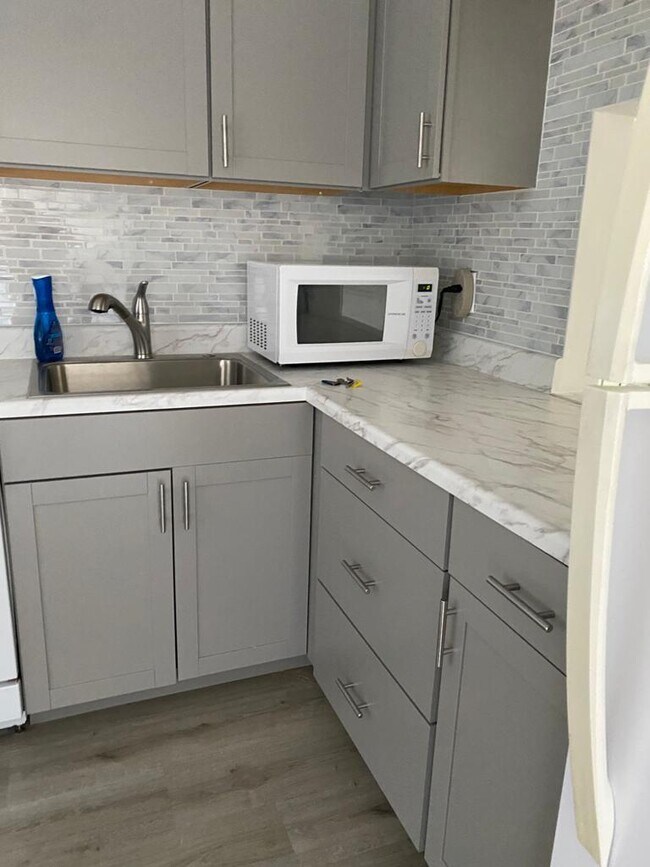 Photo - 19 Abbey Ln Unit 206