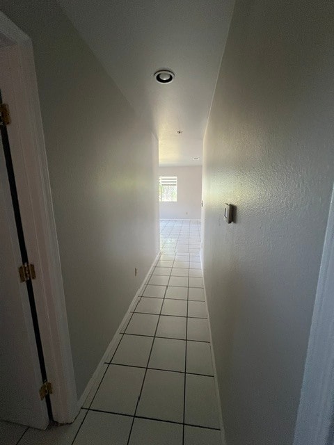 Photo - 8461 San Juan Ave Unit B