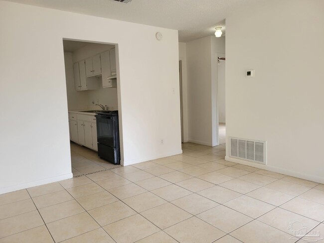 Photo - 5376 Conecuh St