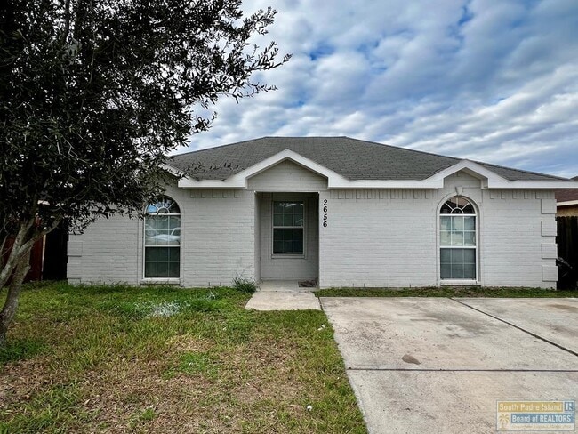 Building Photo - 2656 Malta St