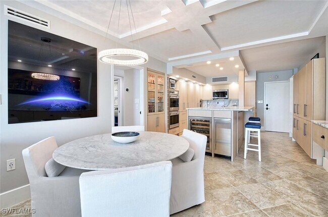 Photo - 1977 Gulf Shore Blvd N Unit 205