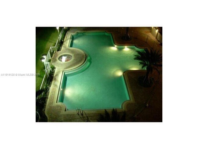 Photo - 1745 E Hallandale Beach Blvd Unit 2506W