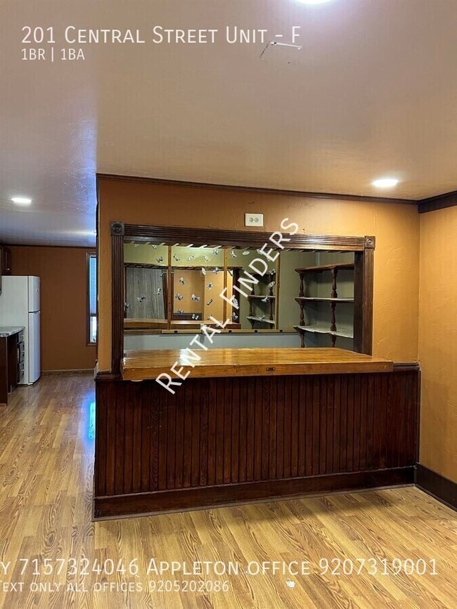 Photo - 201 Central St Unit F