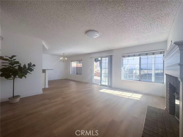 Photo - 6589 Salem Ct