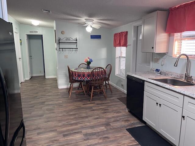 Photo - 326 Nesbitt Park Ave