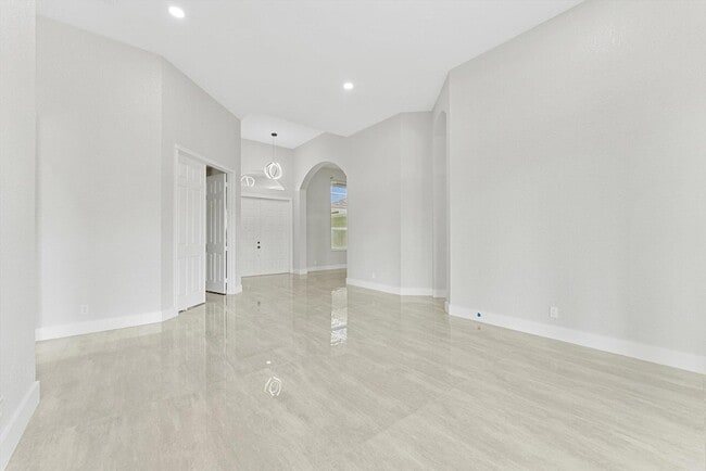 Photo - 20094 W Key Dr