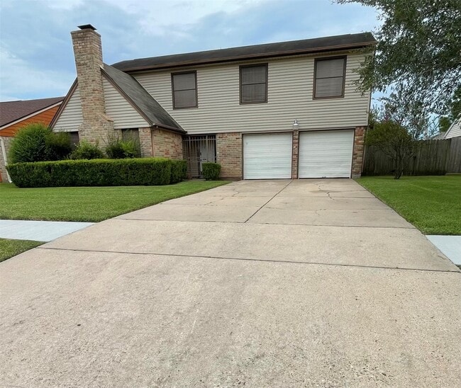 Building Photo - 1323 River Rock Dr Rental