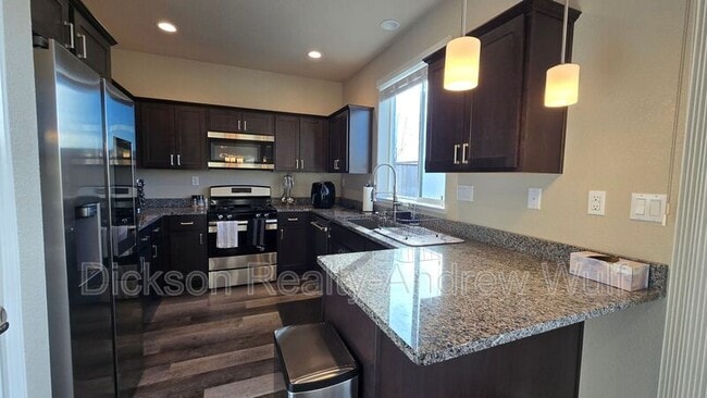 Photo - 3615 Pimlico St