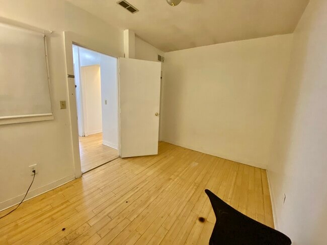 Photo - 243 Harvard Ave Unit 6