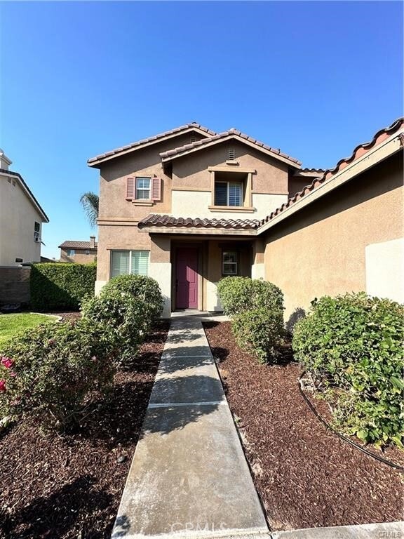 Building Photo - 12910 Merry Meadows Dr Rental