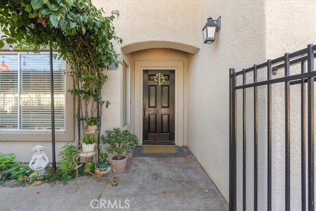 Photo - 40 Veneto Ln