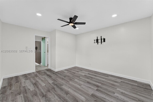 Photo - 1664 SW 28th Terrace