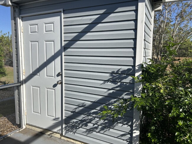 Building Photo - "Stylish Punta Gorda villa : 2-Bed, 2-Bath... Unit 2501 Rental