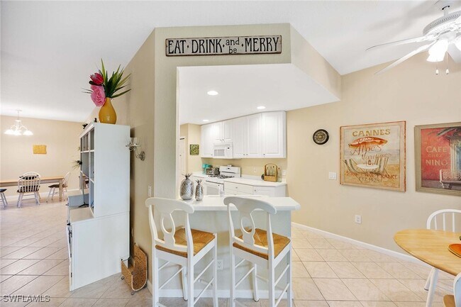 Photo - 3955 Deer Crossing Ct Unidad 103