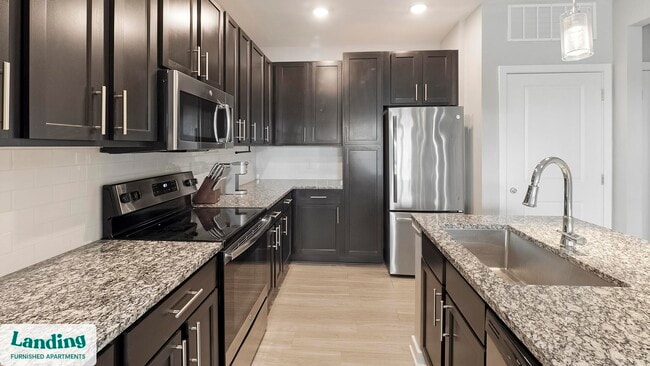 Photo - 115 Great Lawn Dr Unidad 3223.1410676