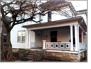 Photo - 424 E 6th St
