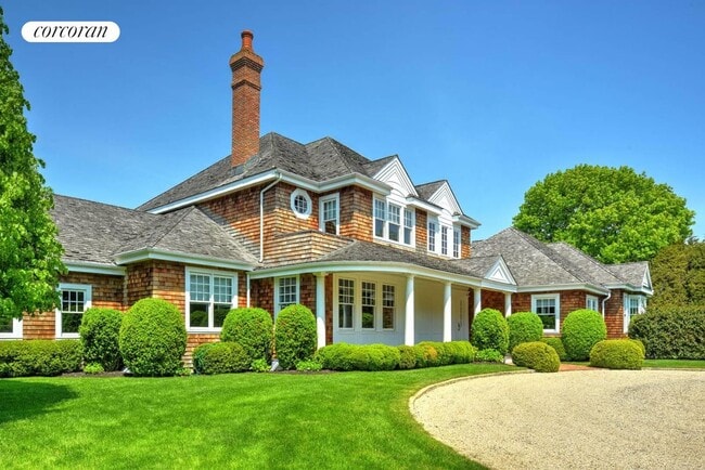 Photo - 5 Cameron Way