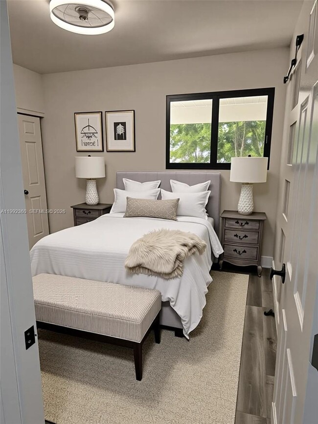 Photo - 2160 NW 30th St