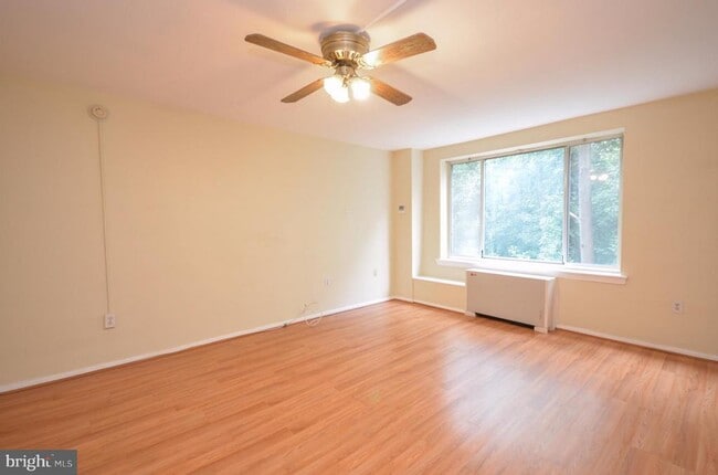 Building Photo - 4100 W St NW Unit 303 Rental