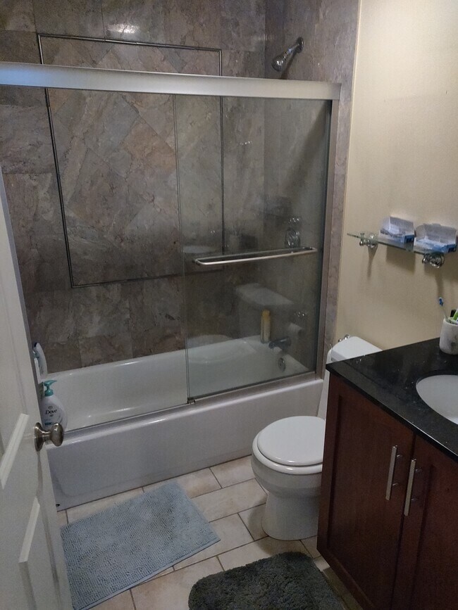 Photo - 31 Temple St Unit 3F