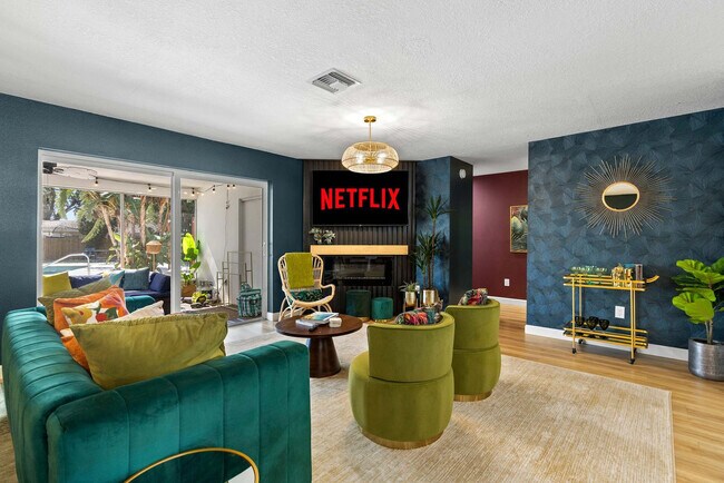 Photo - 13672 88th Ave N Unidad ID1047757P