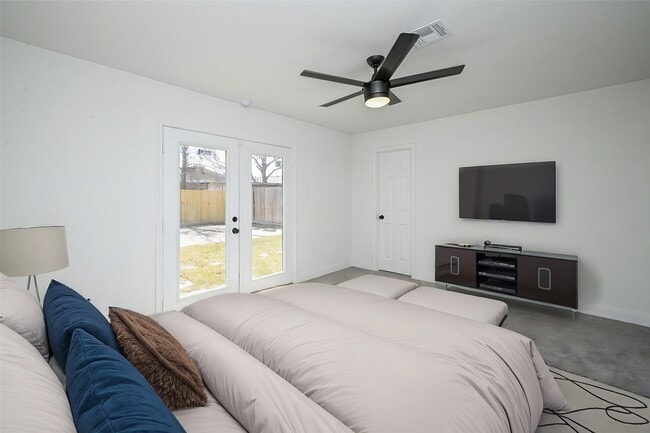 Photo - 4710 Hershe St