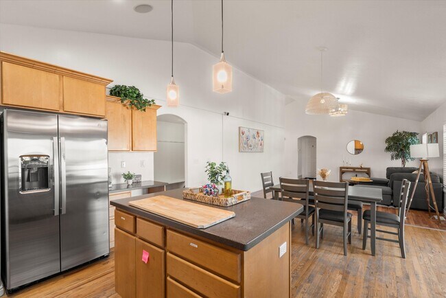 Photo - 4486 S 3600 W