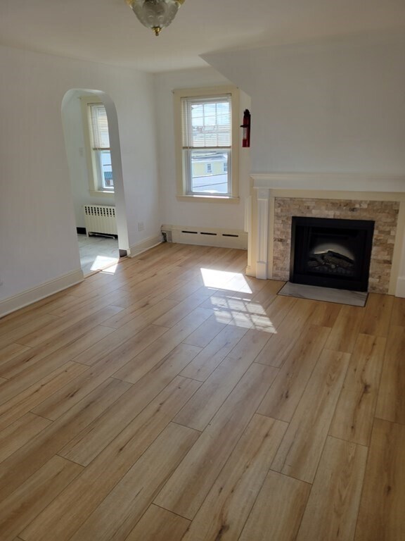 Photo - 85 Calumet St Unit #B