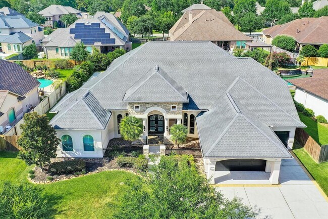 Photo - 20637 Eaglewood Trace Dr