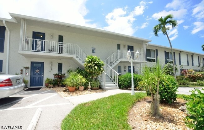 Building Photo - 124 Penny Ln Unit 778