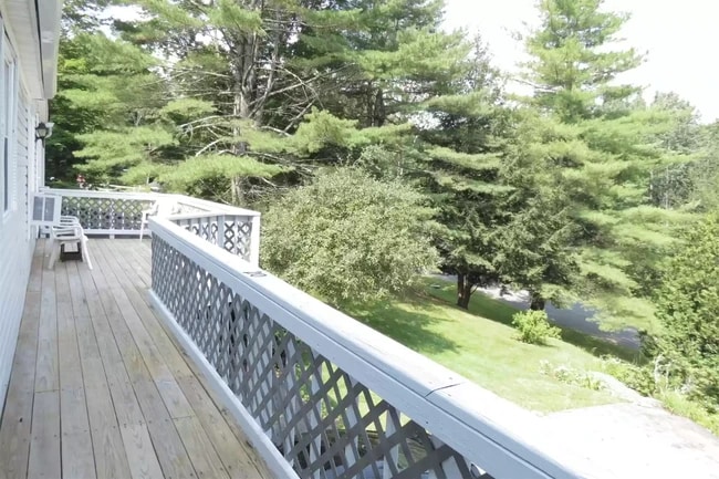 Photo - 20 Northfield Dr