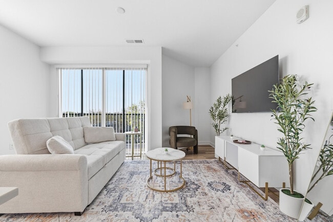 Photo - 1420 Prospect St Unidad SI ID1515750P