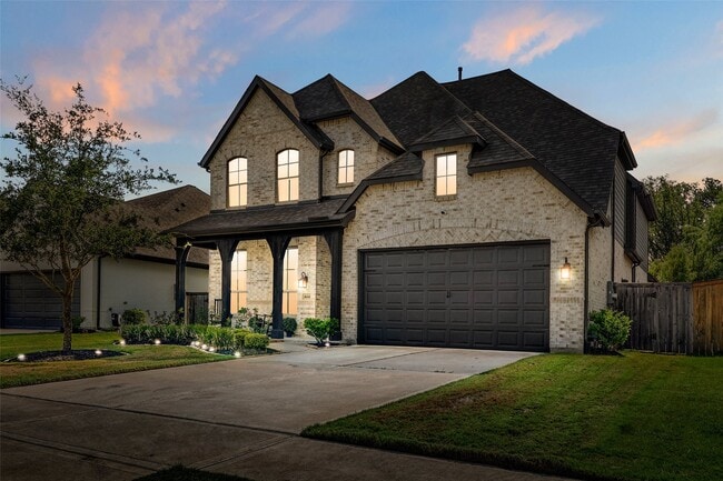 Building Photo - 4614 Sweet Dewberry Ln