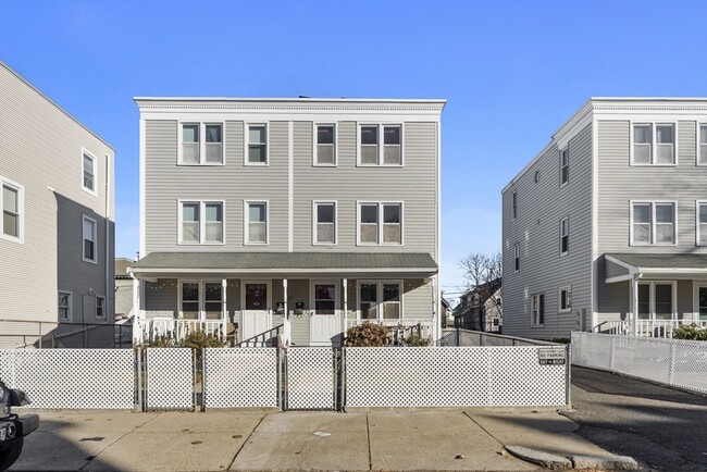 Photo - 22 Mt Vernon St