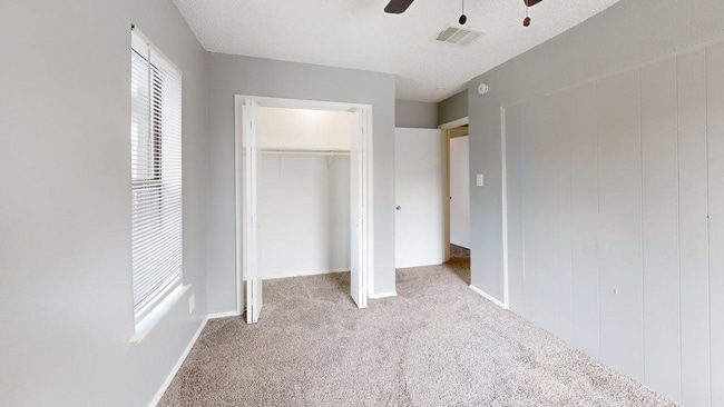 Davis-Square-C3-2-Bedroom 4.jpg