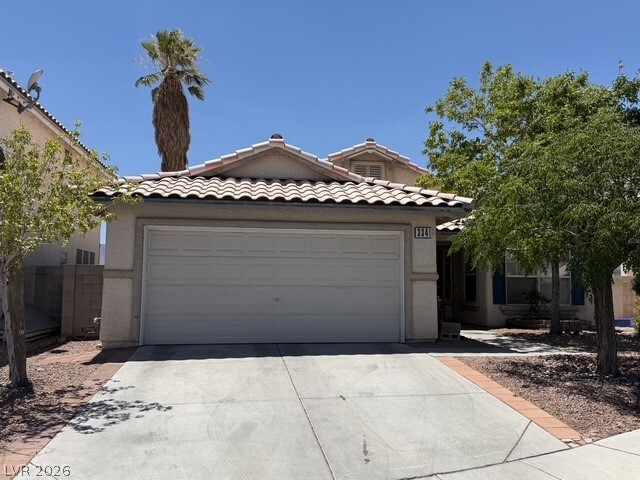 Building Photo - 3341 Edenville Dr