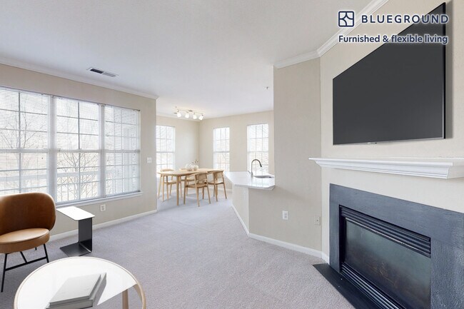 Photo - 2350 26th Ct S Unidad FL1-ID8703A