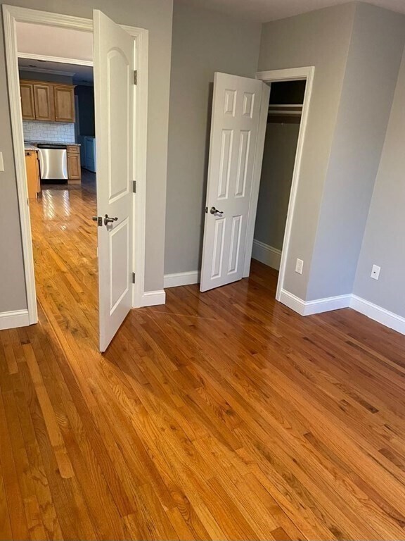 Photo - 55 Marshall St Unidad 3