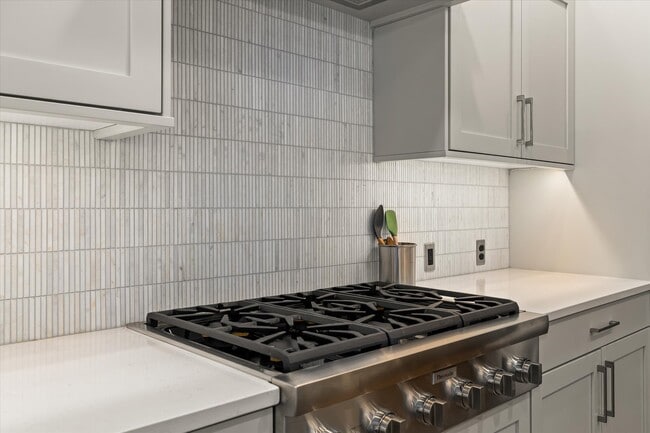 Photo - 6318 S Utmost Ln